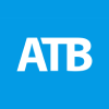 ATB Rewards Points Value Calculator