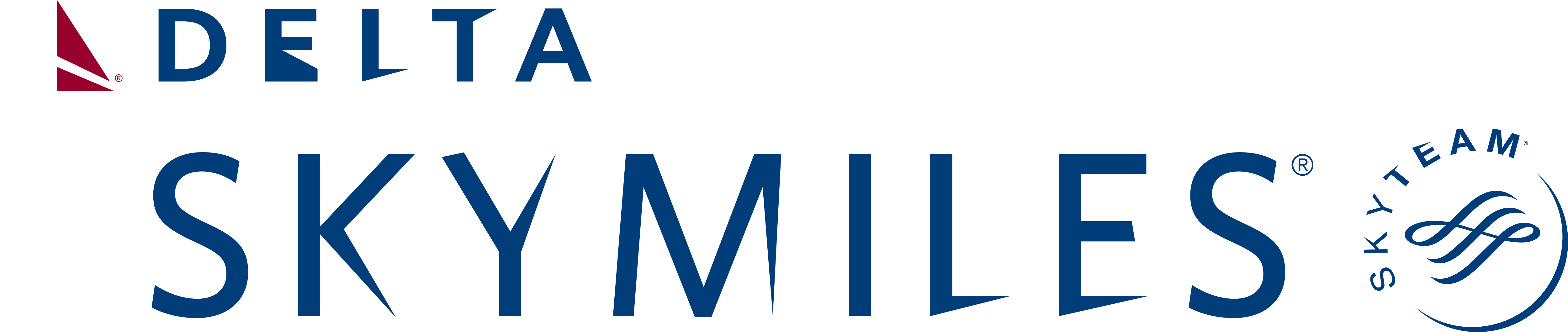 How Much is the Value of 125,000 Delta SkyMiles® Points?
