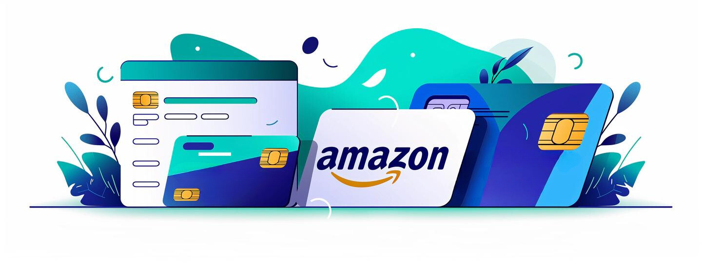 Canada's 5 Best Credit Cards of 2026 for Amazon purchases