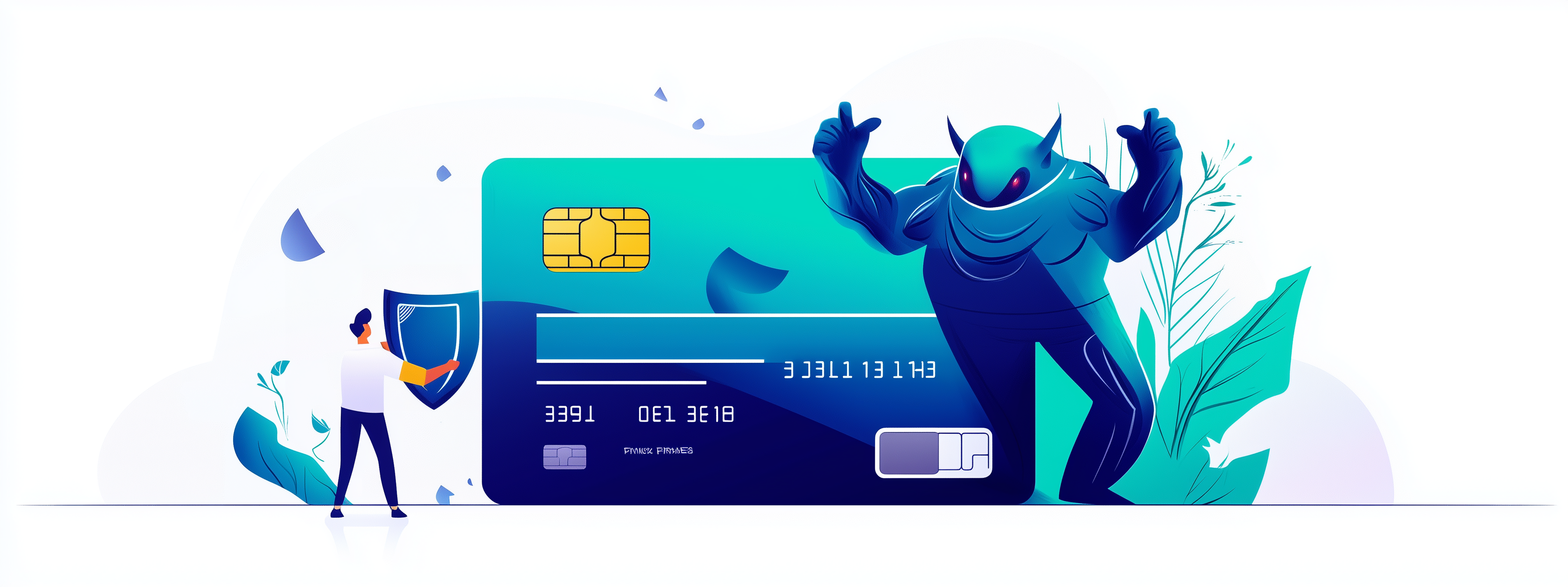 Consumer Financial Protection Bureau (CFPB) | USAGov