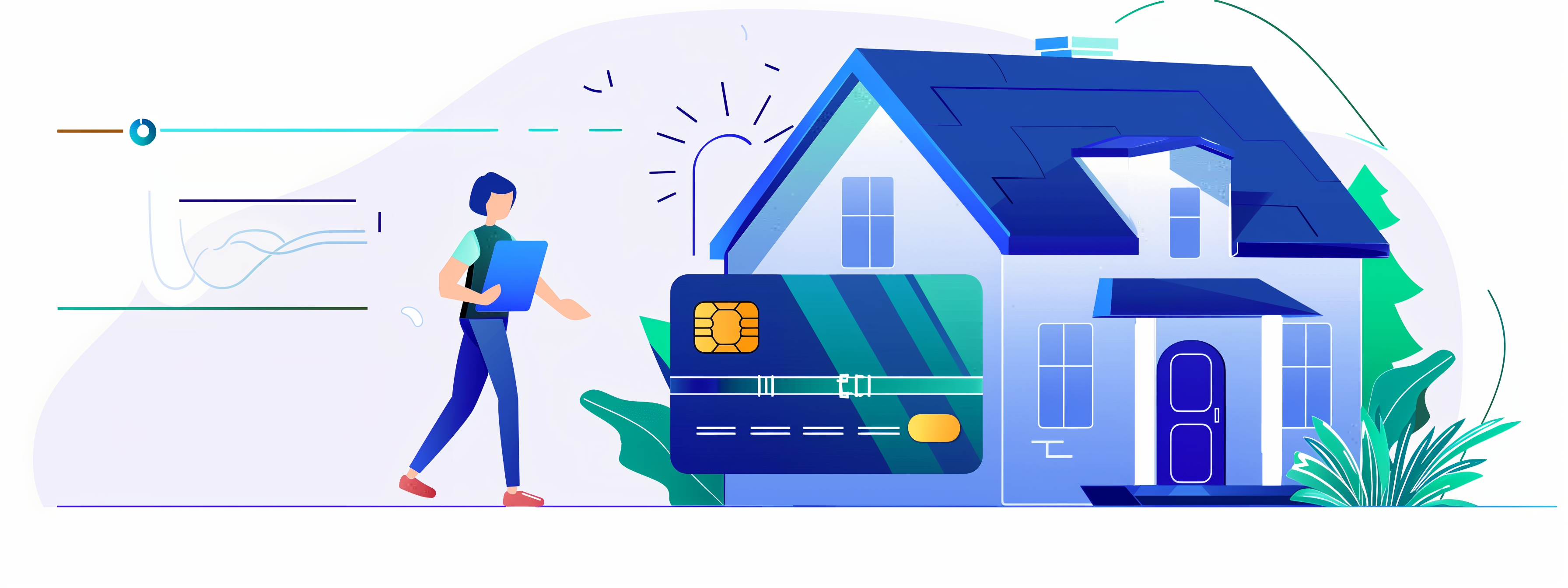 Chexy Credit Card Rent Payment: The Smart Way to Pay