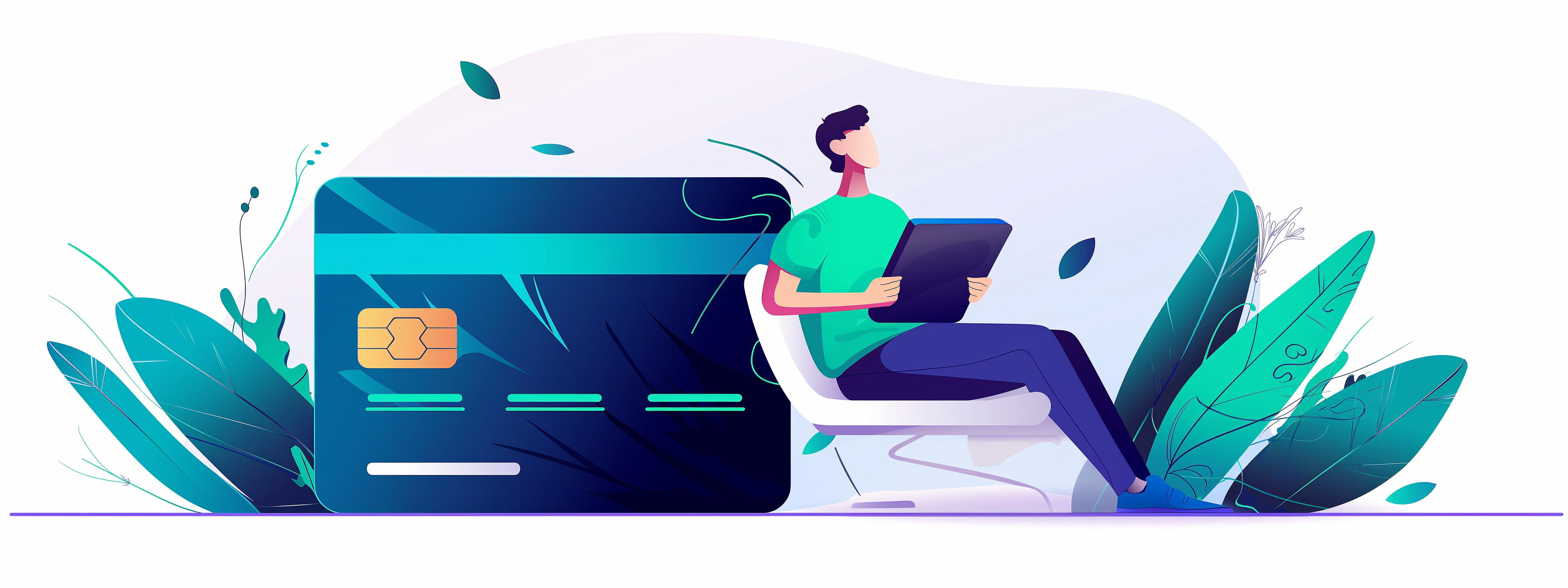 How to Read and Understand a Credit Card Statement