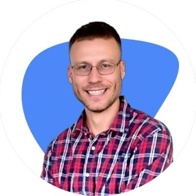 Paul Kersbergen