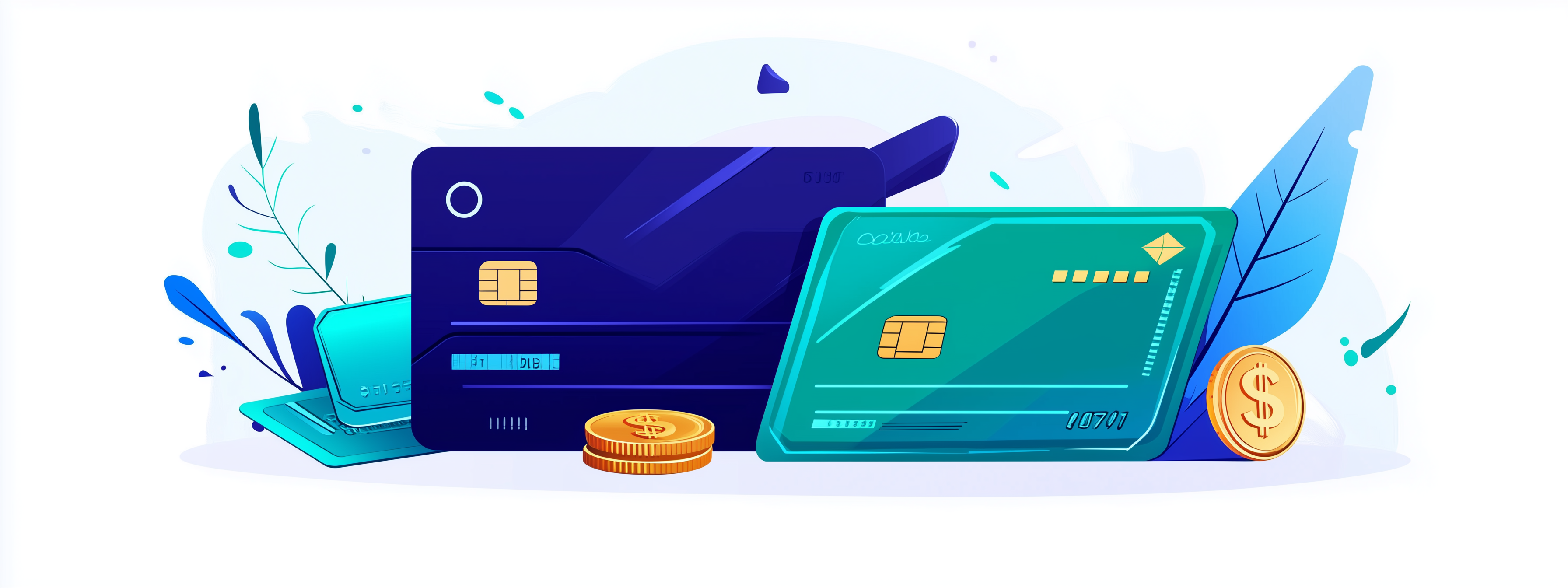 Prepaid Card vs Credit Card in Canada: What’s the Difference?