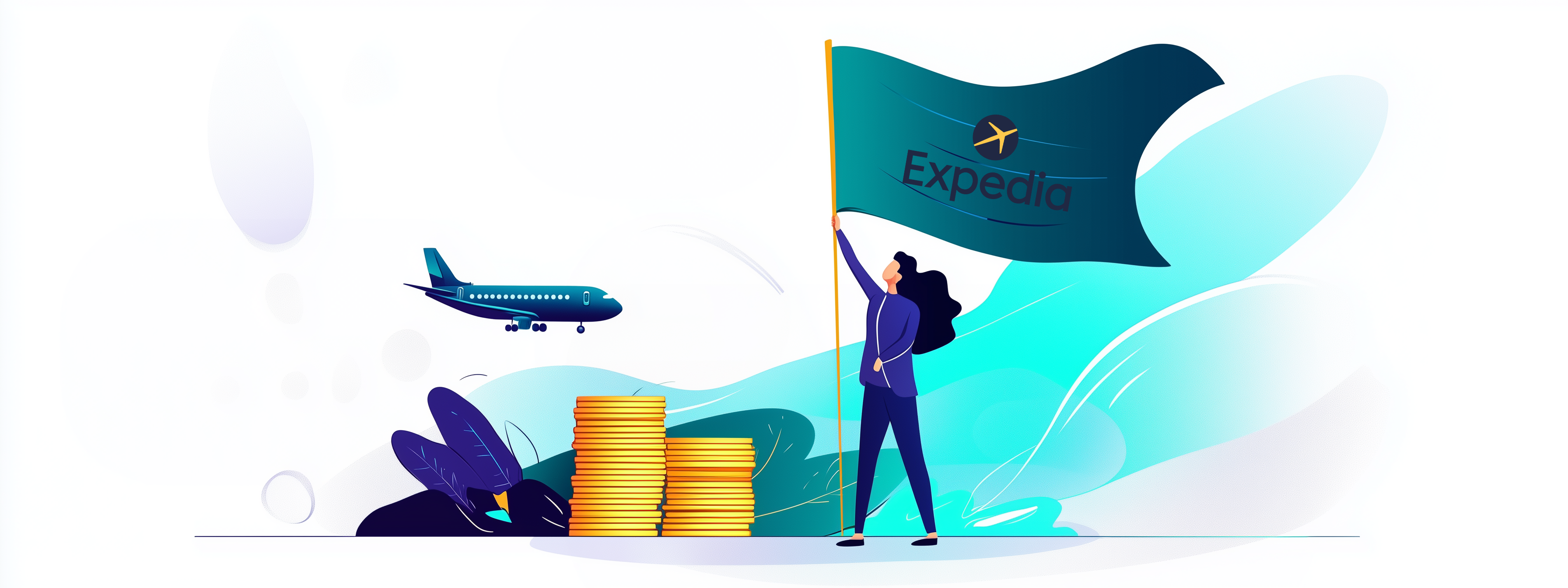 How to Use Expedia Points: Guide for Canadians